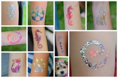 Collage 20.06.