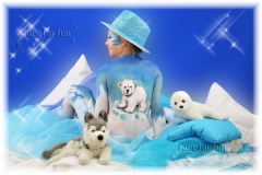 Eisbär1klein logo