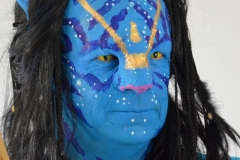 avatar1